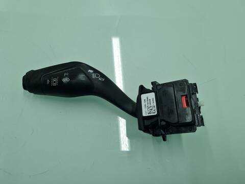 Mando Multifuncion Ford Ranger DOBLE CABINA 4X4 LIMITED 170CV 125KW