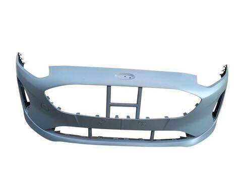 Paragolpes Delantero Ford Fiesta 1.5 TDCI