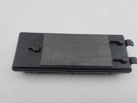Foto 3ª: Centralita Motor ECU Volkswagen Tiguan 2.0 TSI 4MOTION 204CV 150KW [DNNE] (2025)
