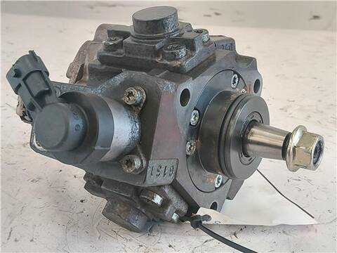 Bomba Inyeccion Hyundai Accent 1.5 GLS FULL CRDI 110CV 81KW