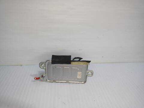 Foto 3ª: Centralita Motor ECU Jaguar E Pace 2.0 D150 AWD 150CV X540) [204DTD(AJ20D4) 204DTF(AJ20D4)] (2017)