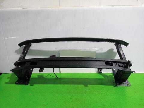 Foto 3ª: Refuerzo Paragolpes Delantero Volkswagen T-Cross ADVANCE 95CV [DKLA  DUSB  CHZL  DL] (2016)