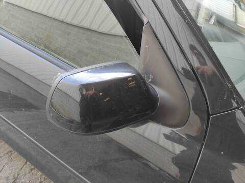 Foto 2ª: Retrovisor Derecho Mazda 2 FYJA BERLINA (2004)