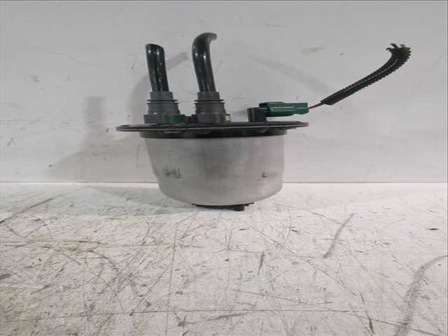 Filtro Combustible Dacia Sandero 1.5 DCI 90CV 66KW