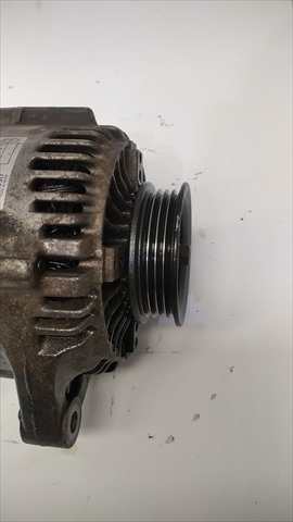 Alternador Honda Crv 2.0 GASOLINA