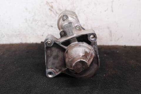 Motor de Arranque Citroen C4 LIVE 99CV 73KW