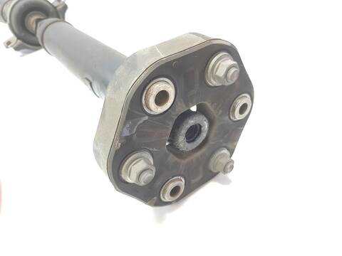 Foto 3ª: Transmision Central Lexus GS 4.6 V8 32V 347CV [1UR] (2005)