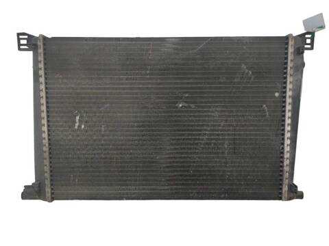 Foto 3ª: Radiador Motor Mini Mini ONE (2005)