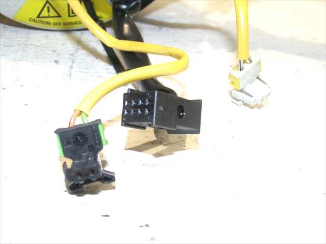 Foto 4ª: Mando Multifuncion Lancia Delta 1.6 JTD 2008-2014 [198A2000] (2008)