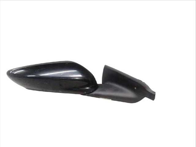 Foto 2ª: Retrovisor Derecho Citroen C4 1.2 VTI 82 (2014)