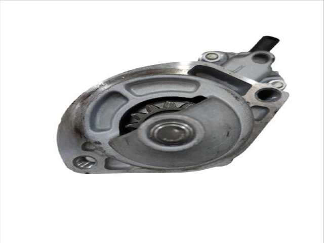 Foto 2ª: Motor de Arranque Hyundai i40 1.7 CRDI (2012)