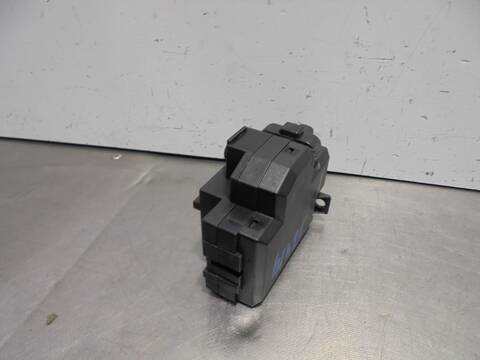 Foto 2ª: Motor de Arranque Audi A4 BASICO AVANT 143CV 105KW [CAG] (2008)