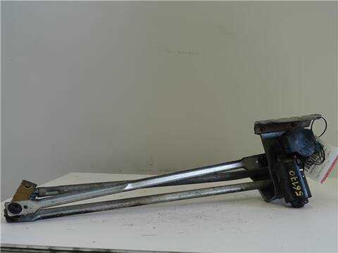 Motor Limpia Delantero Citroen Jumper 2.0 HDI 84CV 62KW FURGON