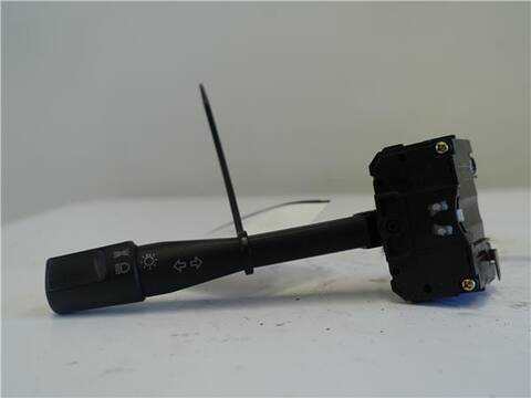 Mando Multifuncion Rover Serie 45 1.6 109CV 80KW