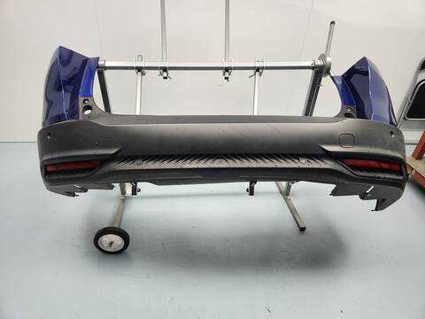 Paragolpes Trasero Citroen C5 1.6 PLUG-IN FEEL 150CV