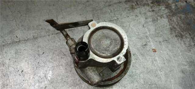 Foto 3ª: Bomba Servodireccion Renault Trafic 2.0 DCI [M9RE780]