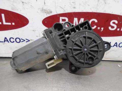 Elevalunas Eléctrico Delantero Izquierdo Ford Fiesta 1.4 TDCI CAT 68CV 50KW