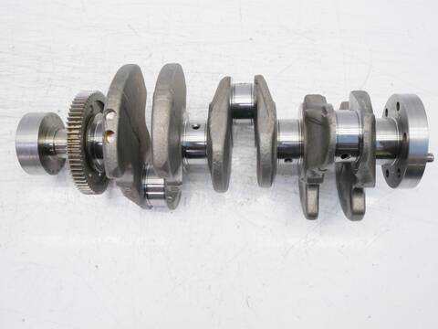 Cigüeñal Opel Grandland 131 CV 96KW