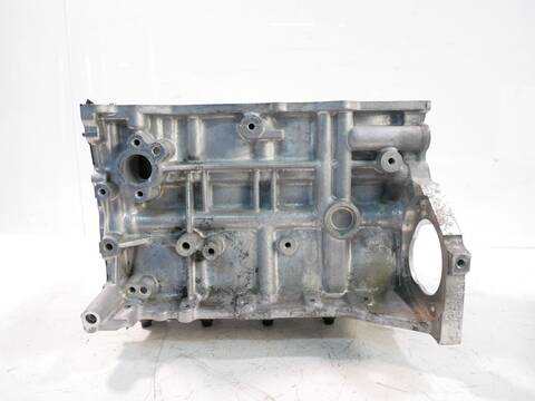 Foto 3ª: Bloque Motor Hyundai i30 140 - 160 CV [G4LK]