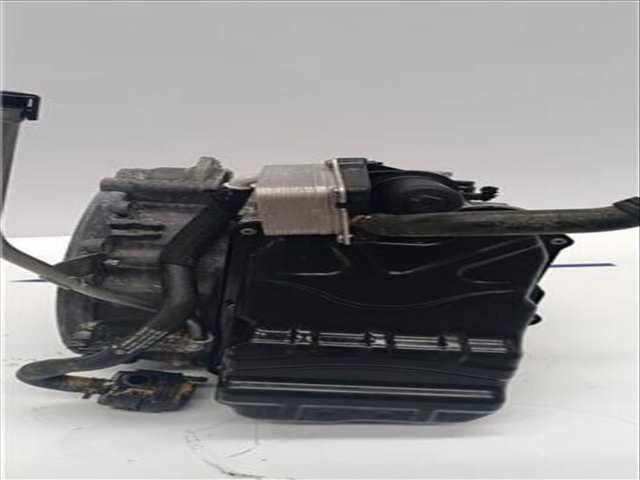 Foto 1ª: Caja Cambios Automatica Mercedes Clase G 230 GLA 200 CDI - D CDI CAT 136CV 100KW [651930] (2019)