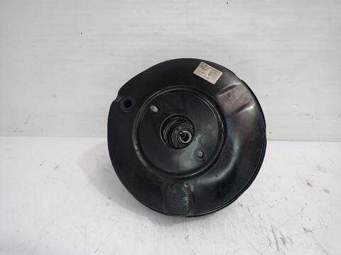 Servofreno Seat Altea FAMILY 105CV