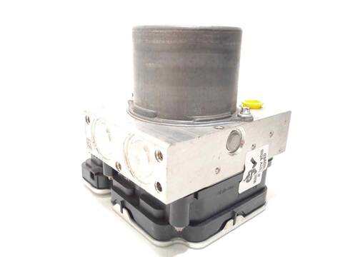 Foto 2ª: Abs Toyota Yaris ACTIVE 116CV 85KW [M15A] (2022)