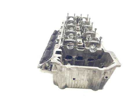 Foto 3ª: Culata Mercedes Clase ML 400 4.0 V8 CDI 250CV 184KW AUT. 163.128) W163) OM628 [628963] (1999)