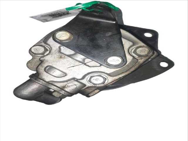 Foto 2ª: Bomba de Direccion Land Rover Discovery 2.7 TD 4X4 (2004)