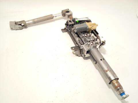 Columna Dirección Porsche 911 3.8 TURBO S 992650) 650CV 478KW