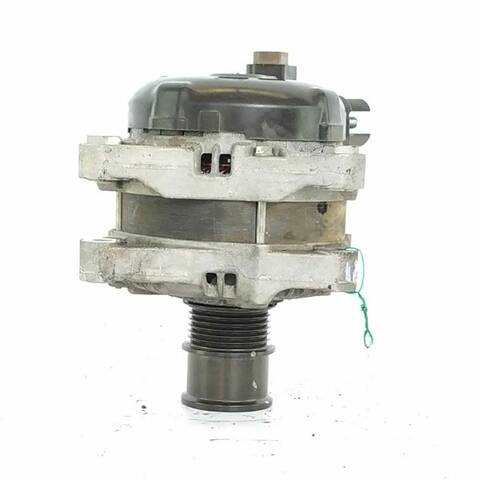 Alternador Ford C Max 1.0 ECOBOOST II DXA/CB7 DXA/CEU)