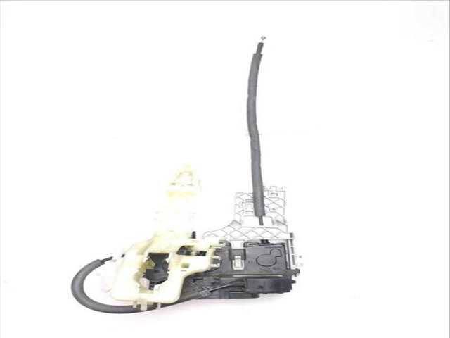 Cerradura Puerta Delantera Derecha Kia Sportage 1.7 CRDI