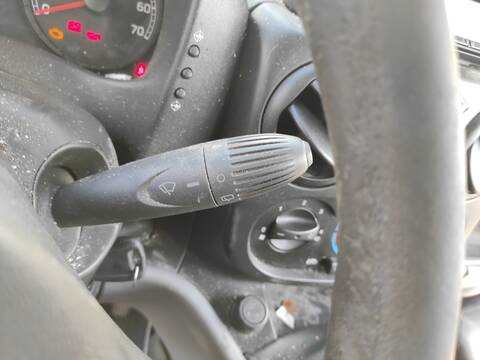 Mando Multifuncion Fiat Doblo 1.9 D 105CV 77KW 119) 223B1000