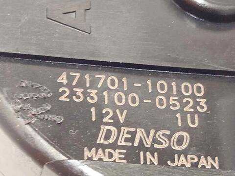 Foto 4ª: Techo Eléctrico Citroen C4 1.6 HDI FAP AIRCROSS 114CV 84KW [9HD] (2017)