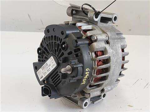 Alternador Volkswagen Passat 1.8 ADVANCE BERLINA 160CV 118KW