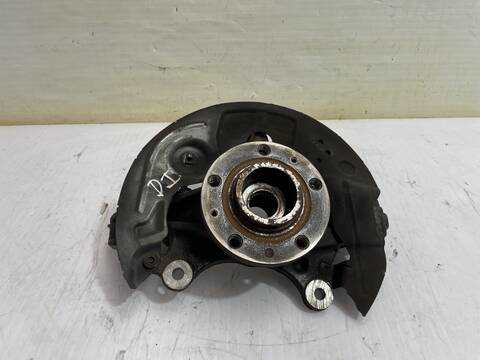 Mangueta Delantera Izquierda Opel Grandland DESIGN LINE 131CV 96KW