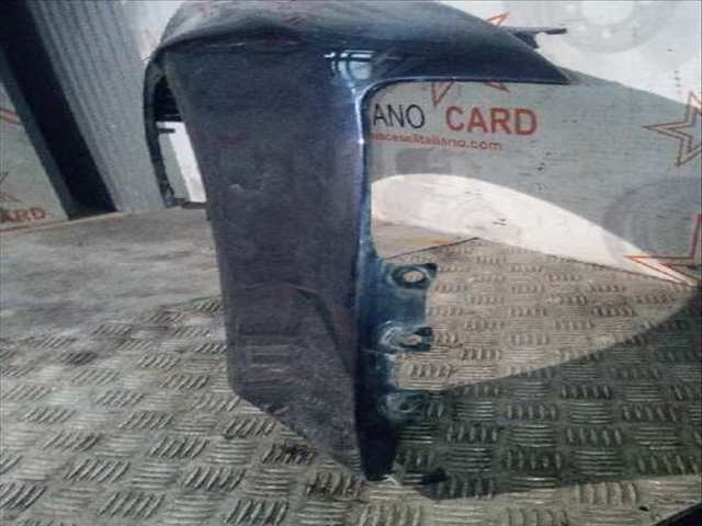 Foto 3ª: Aleta Delantera Derecha Audi A8 4.2 QUATTRO 335CV 246KW [BFM] (2003)