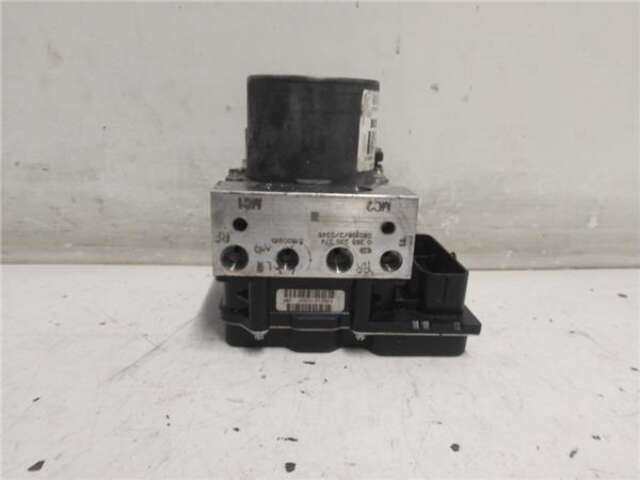 Abs Fiat Linea 1.3 D MULTIJET