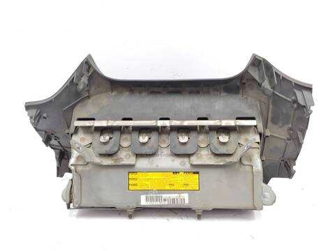 Foto 2ª: Airbag Delantero Izquierdo Toyota Auris HYBRID ACTIVE 99CV 73KW [2ZR] (2011)