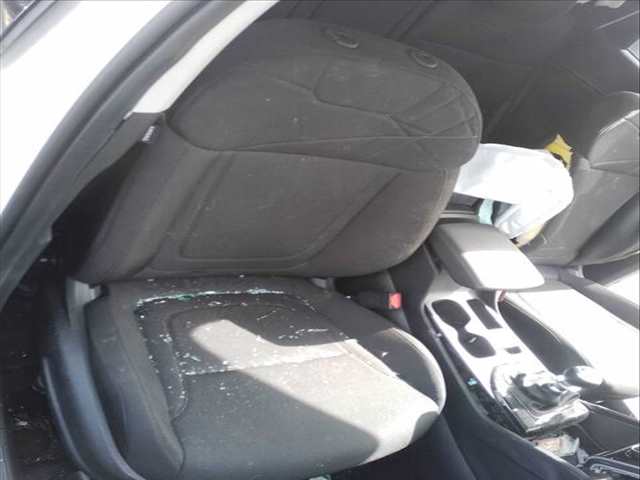 Foto 3ª: Asiento Delantero Derecho Hyundai Tucson KLASS 2WD 150CV 110KW [G4FP] (2023)