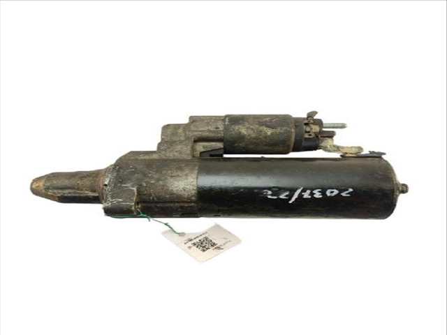 Motor de Arranque Mercedes Clase R 280 R 320 CDI 4-MATIC 251.022 251.122) 224CV