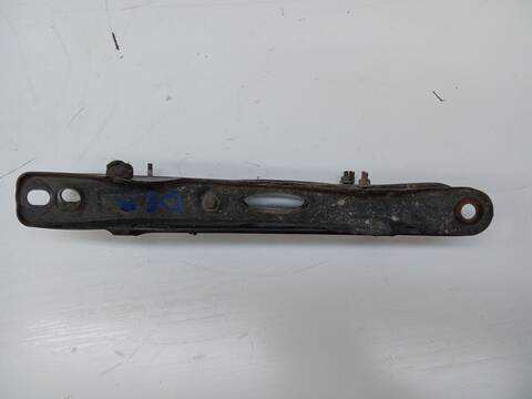 Foto 3ª: Brazo Suspension Delantero Izquierdo Bmw Serie 5 530 3.0 D 265CV 195KW BERLINA G30 F90