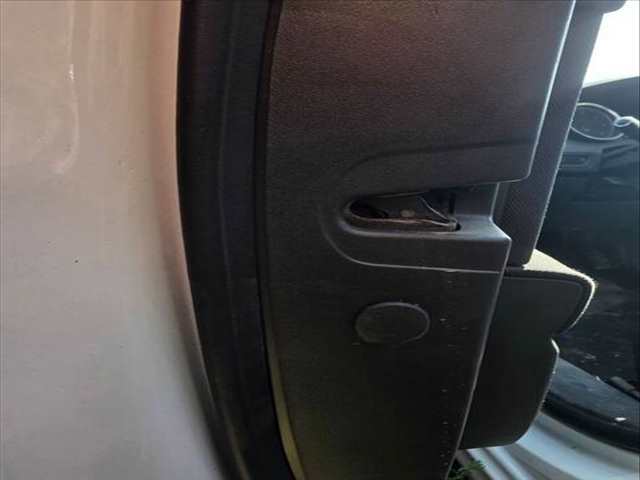 Cerradura Puerta Delantera Izquierda Peugeot 508 GT LINE 150CV 110KW