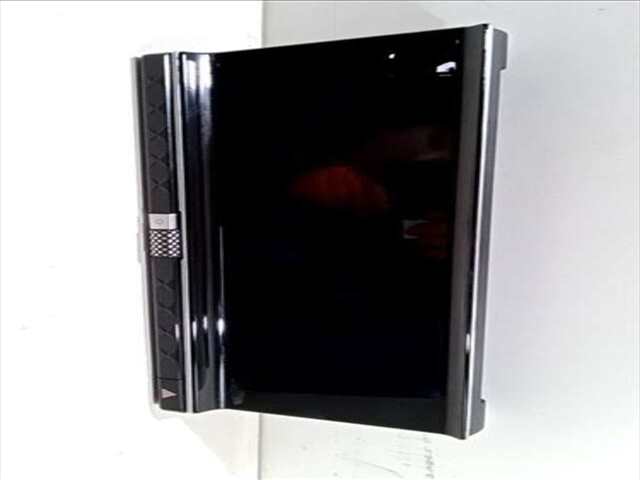 Sistema GPS DS 7 1.5 PERFORMANCE LINE [1.5 LTR. - 96 KW BLUE-HDI FAP]