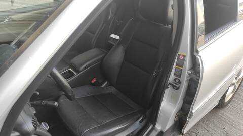 Asiento Delantero Izquierdo Mercedes Clase C 160 642910 BERLINA