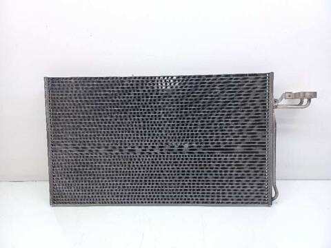 Radiador Calefaccion A.A. Volvo S40 2.4 MOMENTUM BERLINA 140CV 103KW