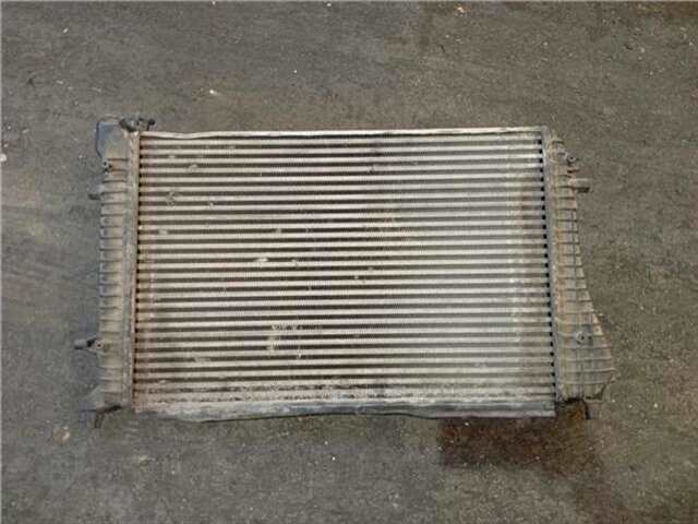 Foto 3ª: Intercooler Skoda Superb 2.0 ACTIVE [2.0 LTR. - 103 KW TDI DPF] [BMP]