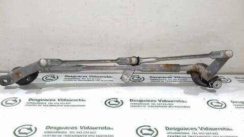 Foto 3ª: Brazo Limpia Delantero Izquierdo Lexus IS 2.2 D-CAT 177CV 130KW [2ADFHV] (2006)