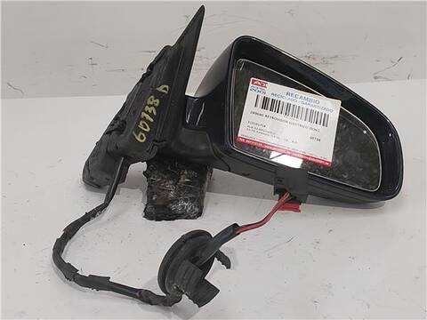 Foto 1ª: Retrovisor Derecho Audi A3 2.0 FSI AMBIENTE 150CV 110KW [BLR] (2005)