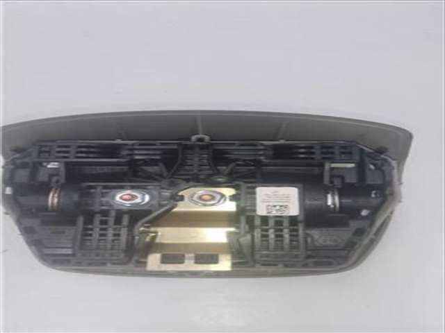Foto 3ª: Airbag Delantero Izquierdo Renault Scenic 2.0 16V JZ0G JZ0P JZ1E JZ1P) 140CV 103KW [M4R 710,M4R 711,M4R 713] (2009)
