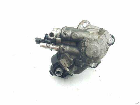 Foto 3ª: Bomba Inyeccion Kia Optima DRIVE [D4FD] (2016)